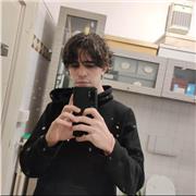 studente di fisica presso la statale di Milano